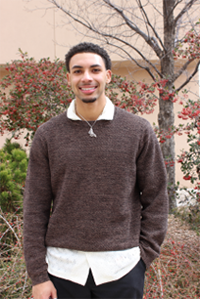 photo: Trazon Jimerson